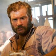 In Like Flynn - galeria zdjęć - filmweb