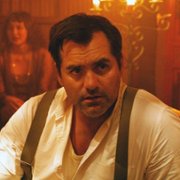 In Like Flynn - galeria zdjęć - filmweb