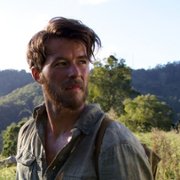 In Like Flynn - galeria zdjęć - filmweb