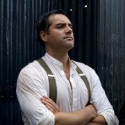 In Like Flynn - galeria zdjęć - filmweb