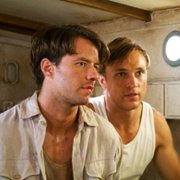 In Like Flynn - galeria zdjęć - filmweb