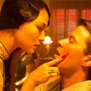 In Like Flynn - galeria zdjęć - filmweb