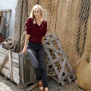 In Like Flynn - galeria zdjęć - filmweb