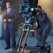 In Like Flynn - galeria zdjęć - filmweb