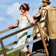 In Like Flynn - galeria zdjęć - filmweb