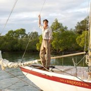 Seryjny uwodziciel - galeria zdjęć - filmweb