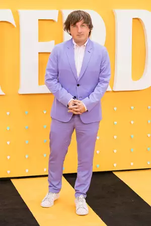 Yesterday - galeria zdjęć - filmweb