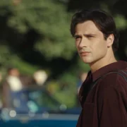 Campus Drivers - galeria zdjęć - filmweb