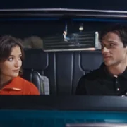 Campus Drivers - galeria zdjęć - filmweb