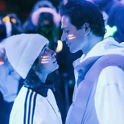 Campus Drivers - galeria zdjęć - filmweb