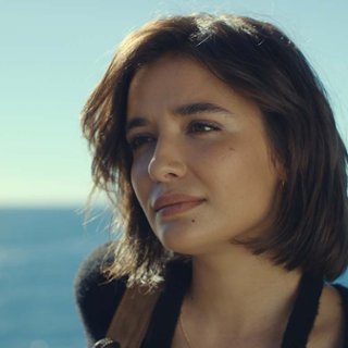 Lois