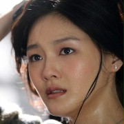 Grace Wong