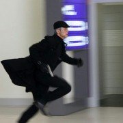 Bo chi tung wah - galeria zdjęć - filmweb