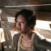 Bo chi tung wah - galeria zdjęć - filmweb
