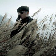 Bo chi tung wah - galeria zdjęć - filmweb