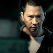 Bo chi tung wah - galeria zdjęć - filmweb
