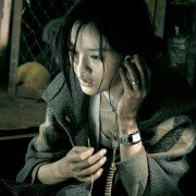 Bo chi tung wah - galeria zdjęć - filmweb