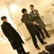 Bo chi tung wah - galeria zdjęć - filmweb
