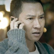 Bo chi tung wah - galeria zdjęć - filmweb