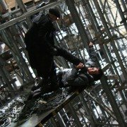 Bo chi tung wah - galeria zdjęć - filmweb