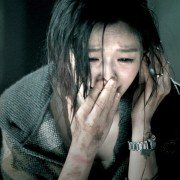 Bo chi tung wah - galeria zdjęć - filmweb