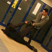 Bo chi tung wah - galeria zdjęć - filmweb