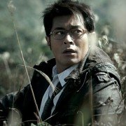 Bo chi tung wah - galeria zdjęć - filmweb