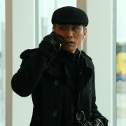 Bo chi tung wah - galeria zdjęć - filmweb