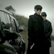 Bo chi tung wah - galeria zdjęć - filmweb