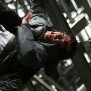 Bo chi tung wah - galeria zdjęć - filmweb