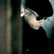Bo chi tung wah - galeria zdjęć - filmweb