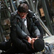 Bo chi tung wah - galeria zdjęć - filmweb