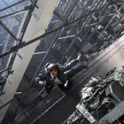 Bo chi tung wah - galeria zdjęć - filmweb