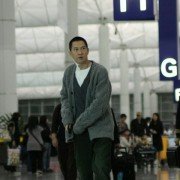 Bo chi tung wah - galeria zdjęć - filmweb