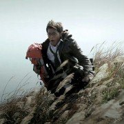 Bo chi tung wah - galeria zdjęć - filmweb