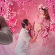 Un hijo propio - galeria zdjęć - filmweb