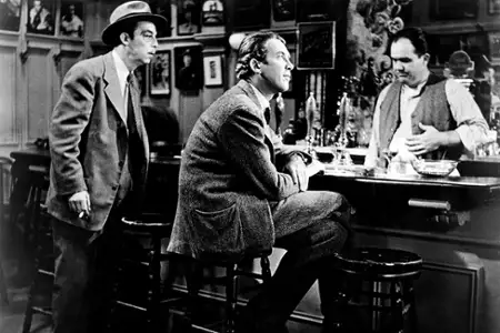 Harvey - galeria zdjęć - filmweb
