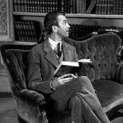 Harvey - galeria zdjęć - filmweb