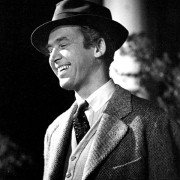 Harvey - galeria zdjęć - filmweb