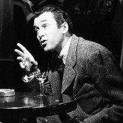 Harvey - galeria zdjęć - filmweb