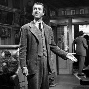 Harvey - galeria zdjęć - filmweb