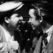 Harvey - galeria zdjęć - filmweb