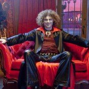 Suck - galeria zdjęć - filmweb
