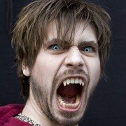 Suck - galeria zdjęć - filmweb
