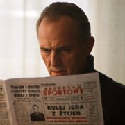 Kulej. Dwie strony medalu - galeria zdjęć - filmweb