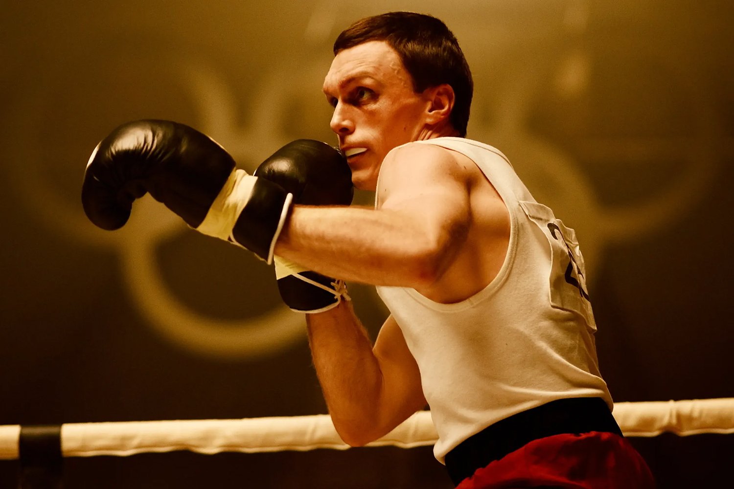 Tańcz, Kulej, tańcz