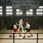 Kulej. Dwie strony medalu - galeria zdjęć