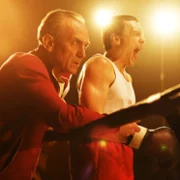 Kulej. Dwie strony medalu - galeria zdjęć - filmweb