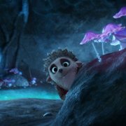 Latte Igel und der magische Wasserstein - galeria zdjęć - filmweb