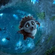 Latte Igel und der magische Wasserstein - galeria zdjęć - filmweb